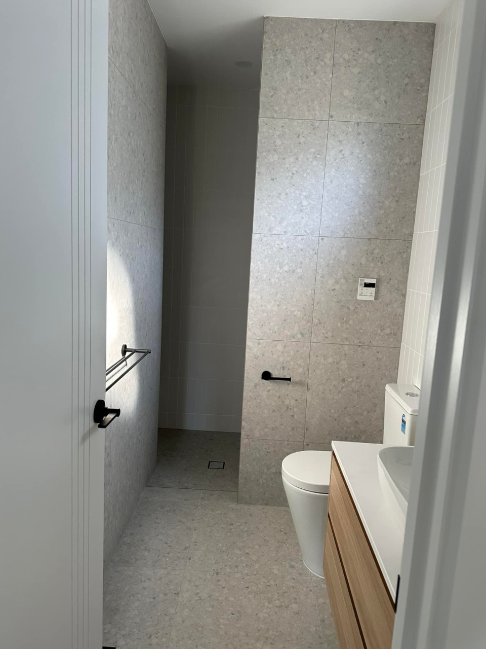 Tiling Services Adelaide