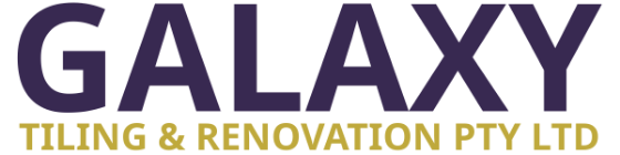 Galaxy Tiling and Renovations