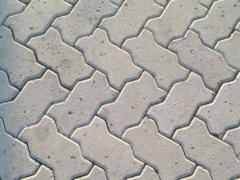 image 001