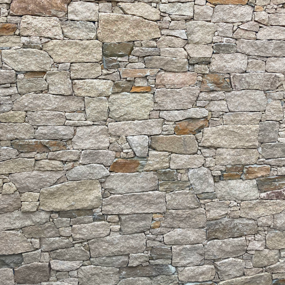 image  002